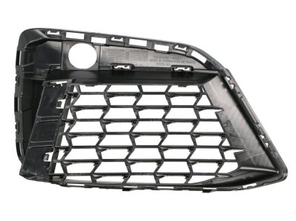 a8e30b785d4788f9bb42f6cf6286f6841f7cdc199e86fd7786ea783799fcfe21c280223efba674da49beccdbdc28fb4166b4b581a03ef64a129e56911000f123