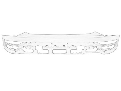 a8e30b785d4788f9bb42f6cf6286f6841f7cdc199e86fd7786ea783799fcfe2151190461c5997e9777185574b211c5aa75761dfdfcbc83ed8f127d92b671fe28