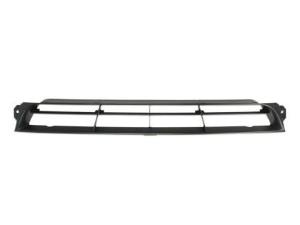 a8e30b785d4788f9bb42f6cf6286f6841f7cdc199e86fd7786ea783799fcfe2104effd1bf8ec8b66c473688bec5a2f30dfe0b859821a582a85ecf1ecad3c5008