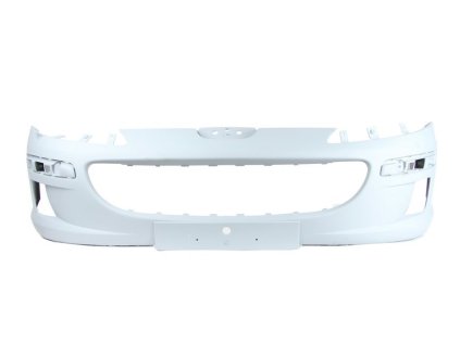 a8e30b785d4788f9bb42f6cf6286f6841f7cdc199e86fd7786ea783799fcfe211c065a7b5afce3bee654ab7c0a4fef2c0879c656b811e76329b92dad73c657e8