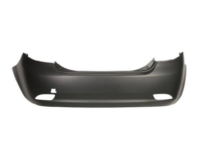 a8e30b785d4788f9bb42f6cf6286f6841f7cdc199e86fd7786ea783799fcfe210490b9884130a2e0dbbd471a8c4b7f53cea9d7390477921e1d7d463ddf12abc4