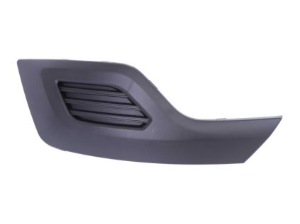 a8e30b785d4788f9bb42f6cf6286f6841f7cdc199e86fd7786ea783799fcfe21ee9572f7a795e1551fb923ce47750c9f2d346ead720080f3f8f656fc73e650e9