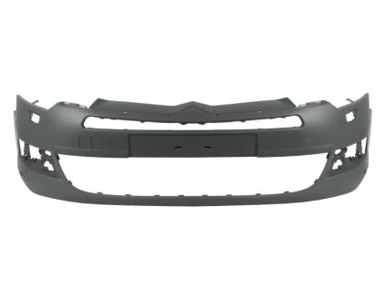 a8e30b785d4788f9bb42f6cf6286f6841f7cdc199e86fd7786ea783799fcfe21beeab1f4363403610a321221a53987ac0d586b3304feb27bd364f1e8fda006af