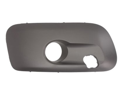 a8e30b785d4788f9bb42f6cf6286f6841f7cdc199e86fd7786ea783799fcfe210d8fa48901d92c37fb0b2ec7bd32cf3af03ee8bc51541c42508129e039c439ab