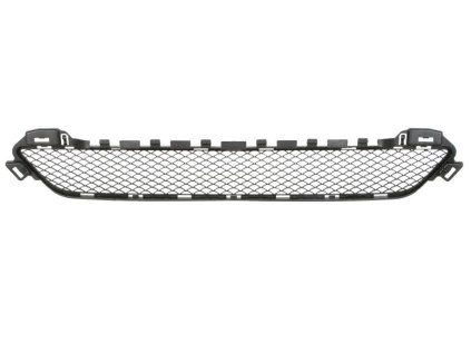 a8e30b785d4788f9bb42f6cf6286f6841f7cdc199e86fd7786ea783799fcfe210b9a132b92b8ea8427eb84192058f922e5b4164214abf2e14e1f8596f492d021