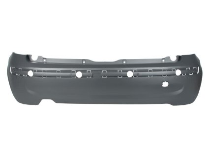 a8e30b785d4788f9bb42f6cf6286f6841f7cdc199e86fd7786ea783799fcfe21f3c6ea5887287d0be7551bd8f3fbee6f91da8a55f0c29affa117606b0df84896