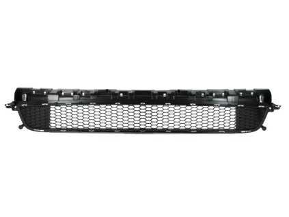 a8e30b785d4788f9bb42f6cf6286f6841f7cdc199e86fd7786ea783799fcfe2133e5a345e2cc6066b675c680918e79dc9eb44c183b8de60b0ea4aaa0826e6c91