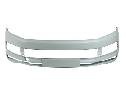 a8e30b785d4788f9bb42f6cf6286f6841f7cdc199e86fd7786ea783799fcfe21bf42b7c97b7449d6bfdd274b1637445ab6a6ac7826bd9ae0fb6a395bdf55d722