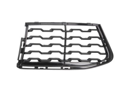 a8e30b785d4788f9bb42f6cf6286f6841f7cdc199e86fd7786ea783799fcfe212cda690496ef5c1511d5e0f9b573c400a058a4f8af1b24f121ee2c423283ef80