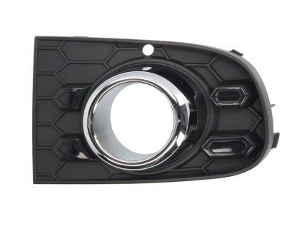 a8e30b785d4788f9bb42f6cf6286f6841f7cdc199e86fd7786ea783799fcfe213a8e06d86e8a9e14e423eaac3da9d362fa7a90df2e2295f220eb958a90780942