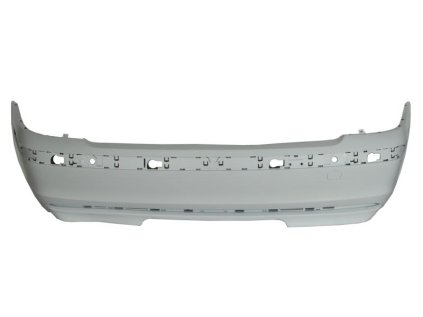 a8e30b785d4788f9bb42f6cf6286f6841f7cdc199e86fd7786ea783799fcfe217a5dd954679894e79b6018282fe868f4c706a23ab8dce105d4a532eb7215a718