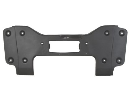 a8e30b785d4788f9bb42f6cf6286f6841f7cdc199e86fd7786ea783799fcfe21f3414c76436cb4f29f606b0de1944167a7f77d322894868ee6bbb5e9c78d8c94