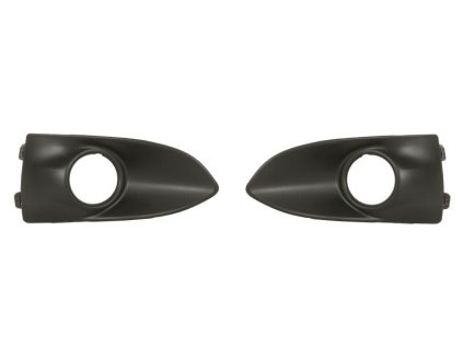 a8e30b785d4788f9bb42f6cf6286f6841f7cdc199e86fd7786ea783799fcfe21e759fcbcf9fe0fd1c74ab5df5d532208cc3f8274891f5fd0bb45148bf49304a5