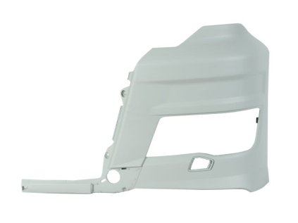 a8e30b785d4788f9bb42f6cf6286f6841f7cdc199e86fd7786ea783799fcfe21813cce1c3314d0da1a0424dc26d2b28d84998996f1b95900aaf1f6c7bd191645