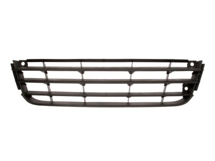 a8e30b785d4788f9bb42f6cf6286f6841f7cdc199e86fd7786ea783799fcfe21785e1e59290a8ad825d184441622f7a9fdb832120573951d4d6cc61d57dceadd