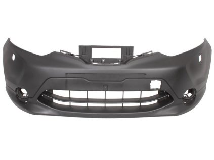 a8e30b785d4788f9bb42f6cf6286f6841f7cdc199e86fd7786ea783799fcfe213780ede47df420a8cd32276b5b98245fae6e4e59b5fcf08877f571012ef666d9