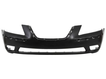 a8e30b785d4788f9bb42f6cf6286f6841f7cdc199e86fd7786ea783799fcfe213f6c6fe3e6c3309c0bb0f083ee244e26ca145a2aeab3c194972d8f20444cf7ff