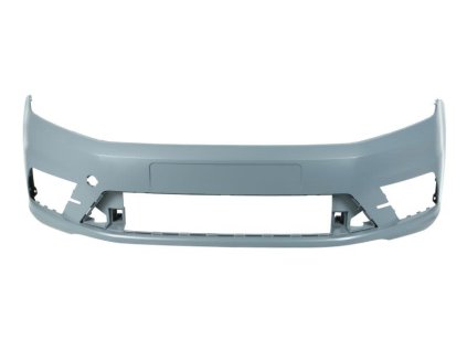 a8e30b785d4788f9bb42f6cf6286f6841f7cdc199e86fd7786ea783799fcfe21efa37a9c869f157d12866b09bdba75956367acf3c8e2b516a4cd9b28907ff08d