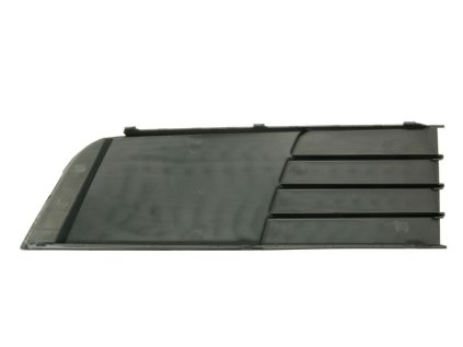 a8e30b785d4788f9bb42f6cf6286f6841f7cdc199e86fd7786ea783799fcfe21bd0f8679f9f185003c6209212e6637445dc3c8cad8db069865fead53d4108c56