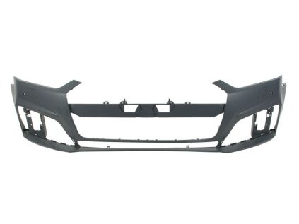 a8e30b785d4788f9bb42f6cf6286f6841f7cdc199e86fd7786ea783799fcfe21c2b1b98ebc0d4fb9d6c7166318f4ca50f787dc0d0e4ea71e28447c4475f3a77d