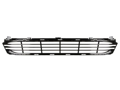 a8e30b785d4788f9bb42f6cf6286f6841f7cdc199e86fd7786ea783799fcfe2115e1dd41f0c32d9af12726443c95fb76ff0894f3f8cd474cb72c02008f46e83c