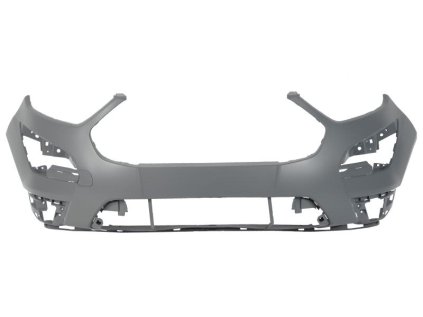 a8e30b785d4788f9bb42f6cf6286f6841f7cdc199e86fd7786ea783799fcfe218ec8bdb3035f3c31d6e19f7f23ac94473a27781f551bf349c6c80adcb9126a96