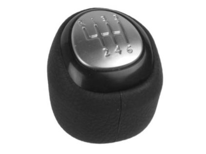 328080899 1239324280269667 4982115316369103282 n