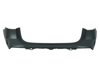 a8e30b785d4788f9bb42f6cf6286f6841f7cdc199e86fd7786ea783799fcfe21d2dc32eeca5a5becf5228a4a5e43d3c18e19837d4443bb9fb858bb7f3cf86bfc