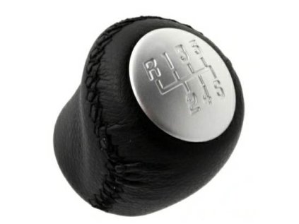 327921367 2297235953789606 6483238396503214673 n