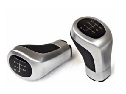 327739887 6122218517809861 8446851172622349740 n