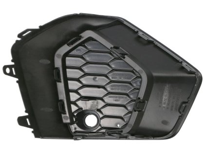 a8e30b785d4788f9bb42f6cf6286f6841f7cdc199e86fd7786ea783799fcfe21853e2ccd8aeec0cc36f6ad4d66ba10785c594f3dd634dc5f5de1031881122d5b