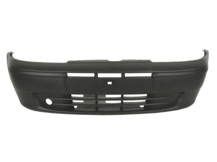 a8e30b785d4788f9bb42f6cf6286f6841f7cdc199e86fd7786ea783799fcfe210c453d807b4ebbe91b939f88706c22e4e71037acdb3f4246afb9ef915ae1b96c