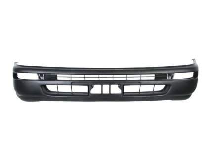 a8e30b785d4788f9bb42f6cf6286f6841f7cdc199e86fd7786ea783799fcfe216e78af7a0db4afdabcd74bccb7d27514ffc79bae8f461684aba31f51dbe963f1