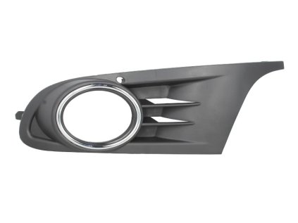 a8e30b785d4788f9bb42f6cf6286f6841f7cdc199e86fd7786ea783799fcfe21fd2abcc4cf9b46790b8db3fdbb66ca7296ee708a42d206043da1f92d6c472a6c