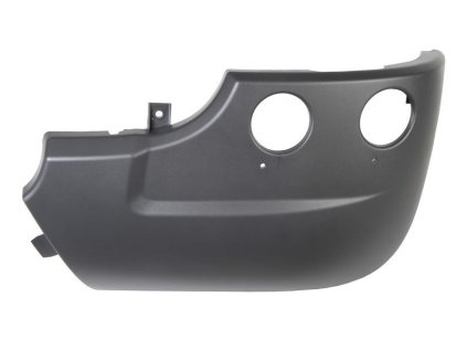 a8e30b785d4788f9bb42f6cf6286f6841f7cdc199e86fd7786ea783799fcfe21d125da372a420187e71db48c0e77bba92faeaa48bfd65403be879a01df965543