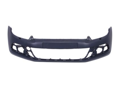 a8e30b785d4788f9bb42f6cf6286f6841f7cdc199e86fd7786ea783799fcfe215fa5f04edfd02f5b0da79f64d4fc11638dcbb7097035b7ed54db8fa3a14fade9