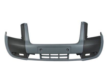 a8e30b785d4788f9bb42f6cf6286f6841f7cdc199e86fd7786ea783799fcfe215757aadb9315fa7e7768ce7e9187de0d42dfcc36d1e93a18e54d88a7d1984398