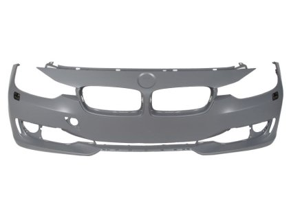 a8e30b785d4788f9bb42f6cf6286f6841f7cdc199e86fd7786ea783799fcfe218754005b047ca9e4cbdc34770ea35bbc2c7602ea7ba34da1dfc9d2d7b657084d