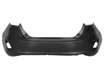 a8e30b785d4788f9bb42f6cf6286f6841f7cdc199e86fd7786ea783799fcfe21ab225eca419edeb20658260a768d442482a97a576f52d48d2bc4215dad6ea542