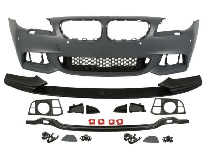 a8e30b785d4788f9bb42f6cf6286f6841f7cdc199e86fd7786ea783799fcfe21ae7b1e64393896926d2122f13ac046bf9f68de28174aa36ec407d068f307a103