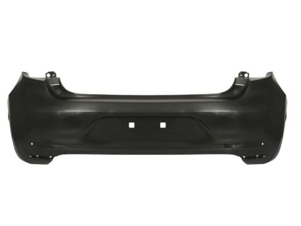 a8e30b785d4788f9bb42f6cf6286f6841f7cdc199e86fd7786ea783799fcfe2105c16f2ae4e8cedbc7f29cfd2dbebe115e45d38f6735f8a89a3ca3b5b8eefc5b