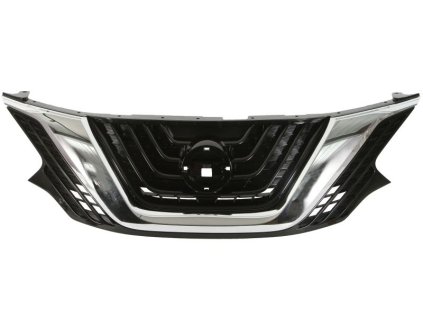 a8e30b785d4788f9bb42f6cf6286f6841f7cdc199e86fd7786ea783799fcfe21b69a698517c9744f071c19a42879bb020a90576fcadf3b9afaacf5006811bbb4