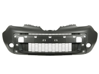 a8e30b785d4788f9bb42f6cf6286f6841f7cdc199e86fd7786ea783799fcfe214db6b3fc9c3723ca32ef822b9339c18afb9a6686f663230774ad073d979db0f4