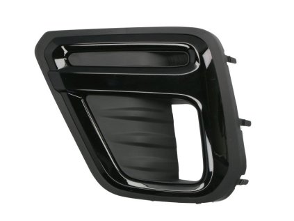 a8e30b785d4788f9bb42f6cf6286f6841f7cdc199e86fd7786ea783799fcfe210d11c44e9e062d78794e6c642c68989e80649541faf99693582a82d25a2f6fdd