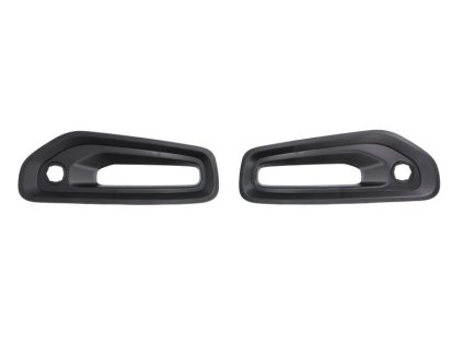 a8e30b785d4788f9bb42f6cf6286f6841f7cdc199e86fd7786ea783799fcfe21951e739f2c9f7f99b3fd08f72d537bc14e0380d5e493eae29b41b9fc126f15b0