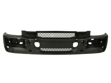 a8e30b785d4788f9bb42f6cf6286f6841f7cdc199e86fd7786ea783799fcfe210cb361db25b6d63e7c0f9a46f1299523e626974ef2e2a304091e8716d24234cf