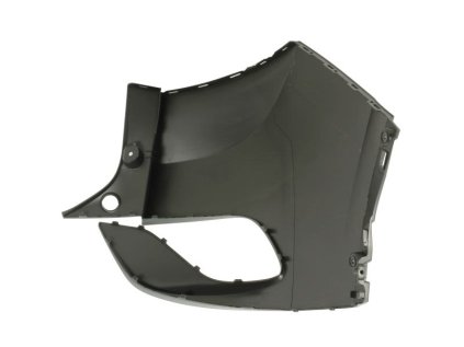 a8e30b785d4788f9bb42f6cf6286f6841f7cdc199e86fd7786ea783799fcfe2134dd874e5942276395cbbc6bfd81a33d238225652155e07d8175569e5d1525db