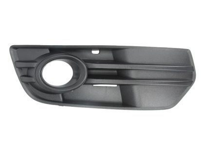 a8e30b785d4788f9bb42f6cf6286f6841f7cdc199e86fd7786ea783799fcfe212847bf8c03f6ae6c23bf9c8d817232804ed532f78f0a144df05043bf1c65cec4