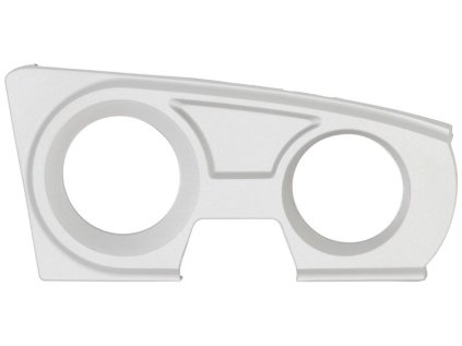 a8e30b785d4788f9bb42f6cf6286f6841f7cdc199e86fd7786ea783799fcfe2141c1b0527281fa0871f5bce40deaec7226d1882d396e5e27e5bab267bda80ecb