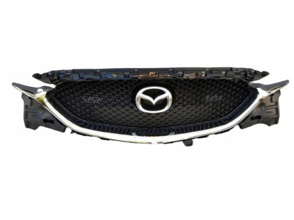 6488 1 predni maska mazda cx5 17 kb8a 50 719a